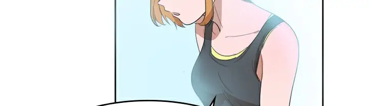 漫画《品尝欧爸》第15话第32张图