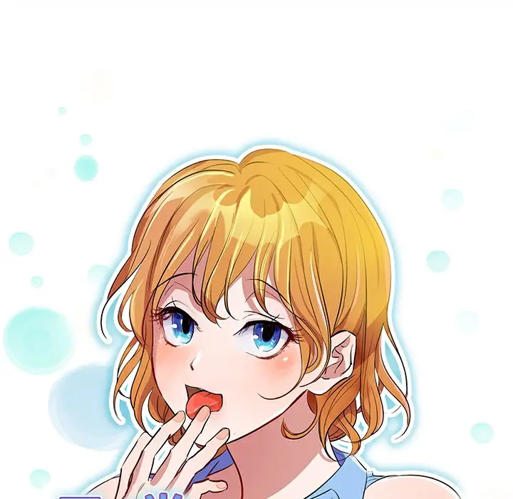 漫画《品尝欧爸》第19话第2张图