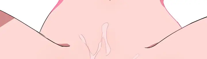 漫画《品尝欧爸》第20话第56张图