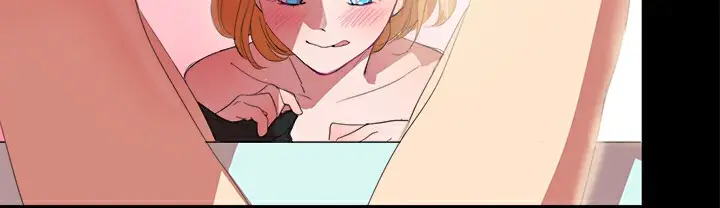 漫画《品尝欧爸》第21话第24张图