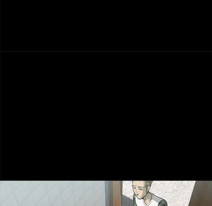 漫画《尸去本性》第3话第49张图