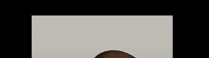 漫画《中毒》第1话第108张图