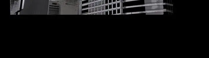 漫画《中毒》第1话第115张图