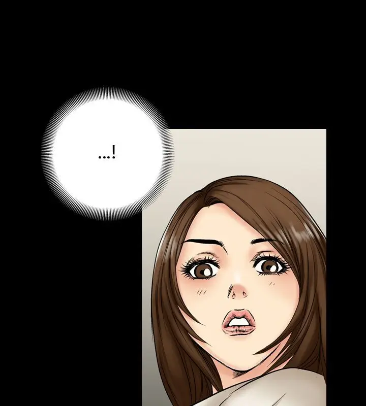 漫画《中毒》第1话第60张图
