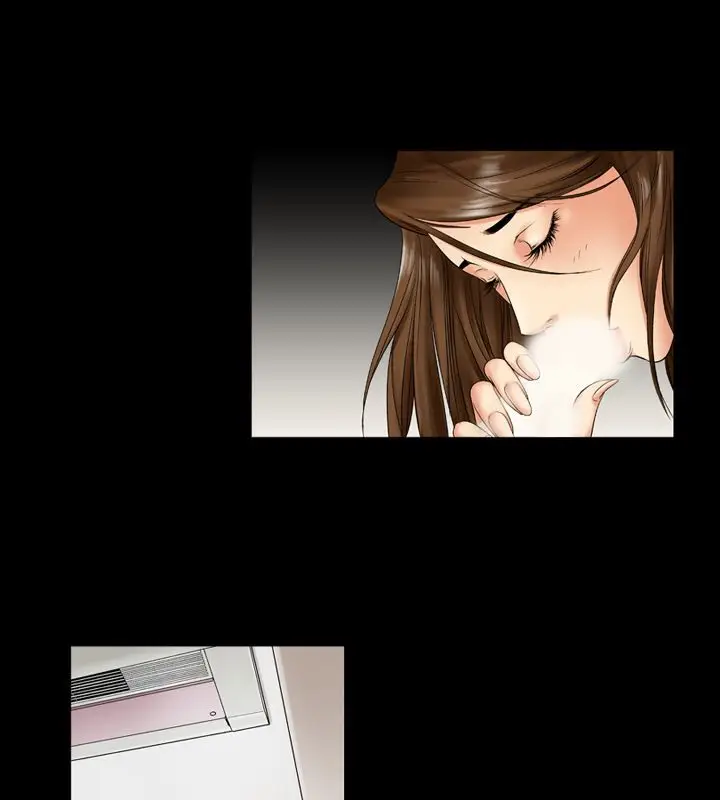 漫画《中毒》第3话第24张图