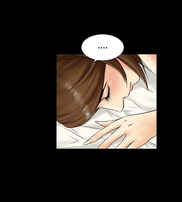 漫画《中毒》第3话第34张图