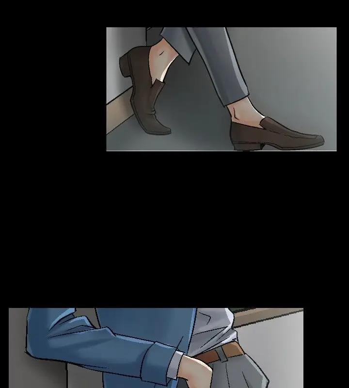 漫画《中毒》第3话第65张图
