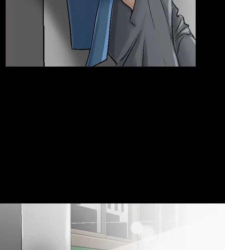 漫画《中毒》第3话第66张图