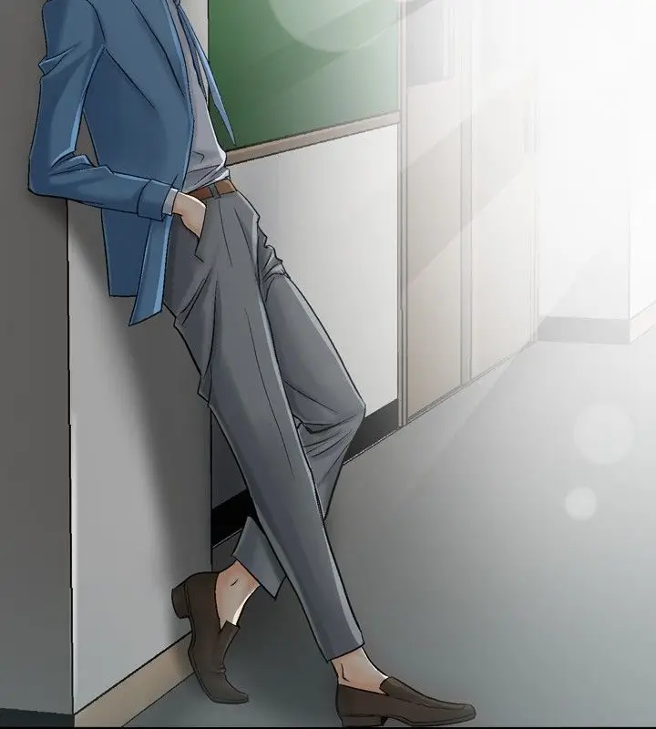 漫画《中毒》第3话第68张图