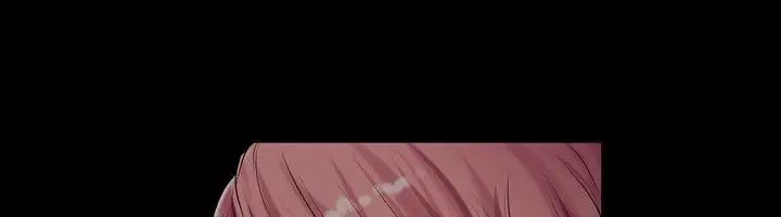 漫画《中毒》第4话第131张图