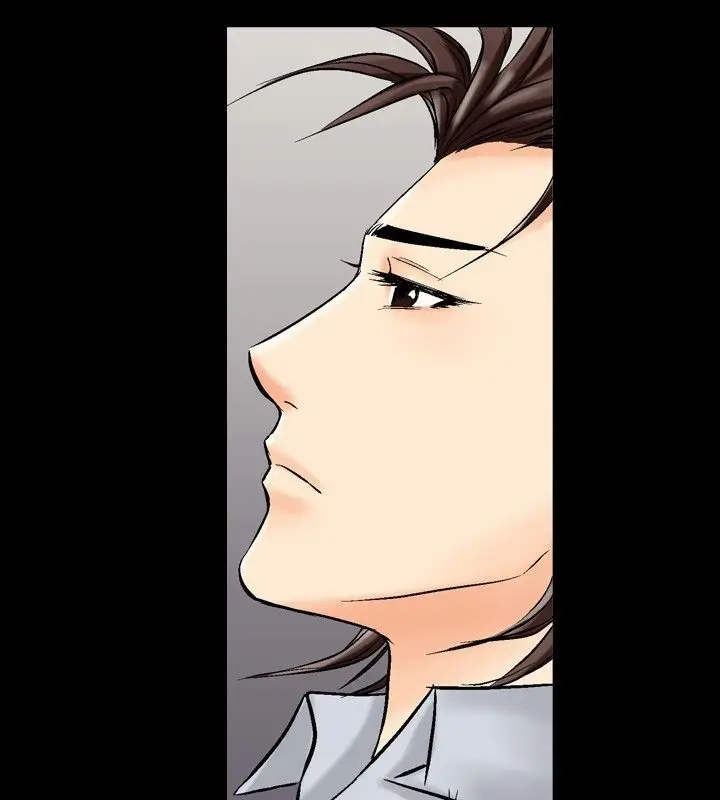 漫画《中毒》第4话第90张图