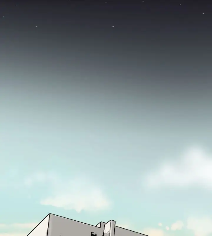 漫画《中毒》第5话第95张图