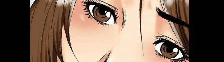 漫画《中毒》第6话第15张图
