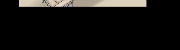 漫画《中毒》第6话第6张图