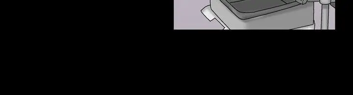 漫画《中毒》第7话第30张图