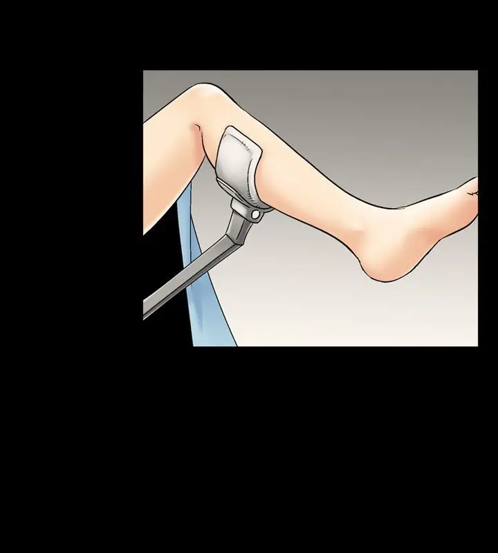 漫画《中毒》第7话第32张图