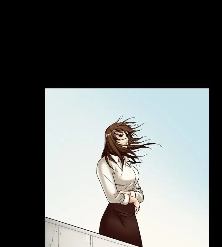 漫画《中毒》第7话第5张图