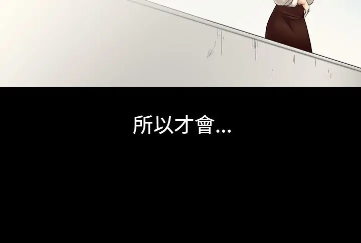 漫画《中毒》第8话第37张图