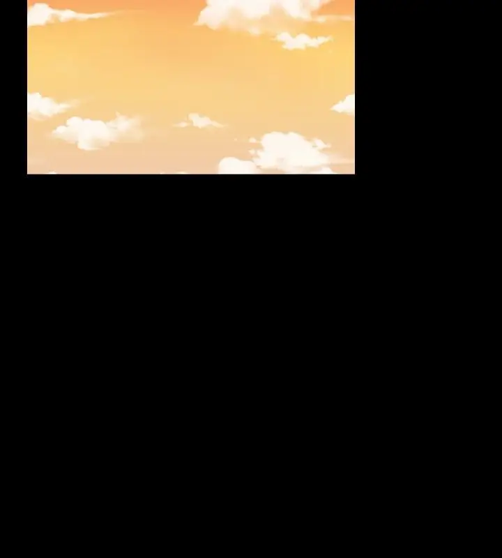 漫画《中毒》第8话第57张图
