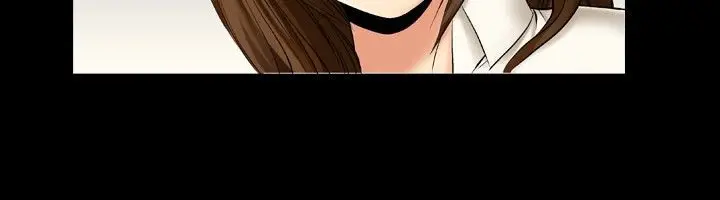 漫画《中毒》第8话第68张图