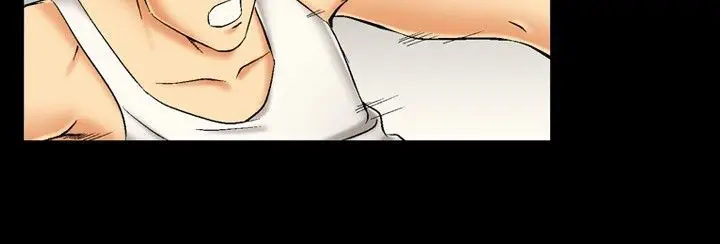 漫画《中毒》第9话第16张图