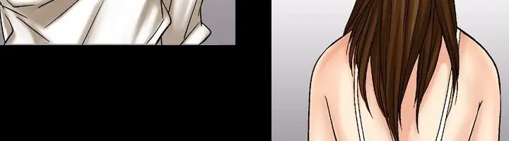漫画《中毒》第9话第49张图