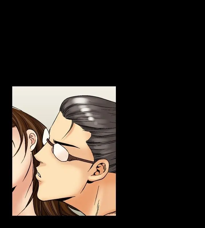 漫画《中毒》第9话第66张图