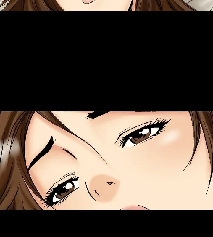 漫画《中毒》第9话第72张图