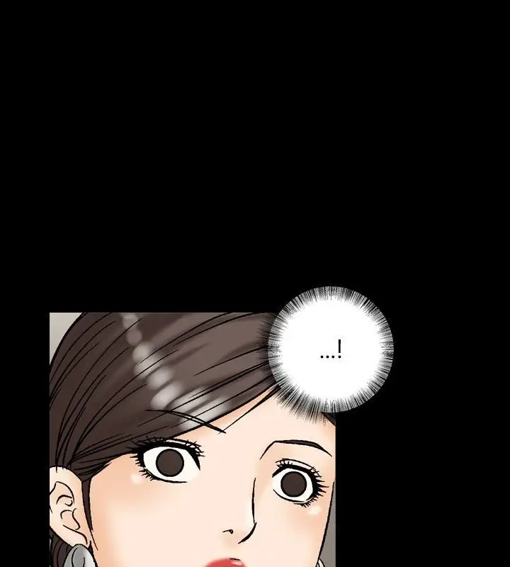 漫画《中毒》第10话第41张图