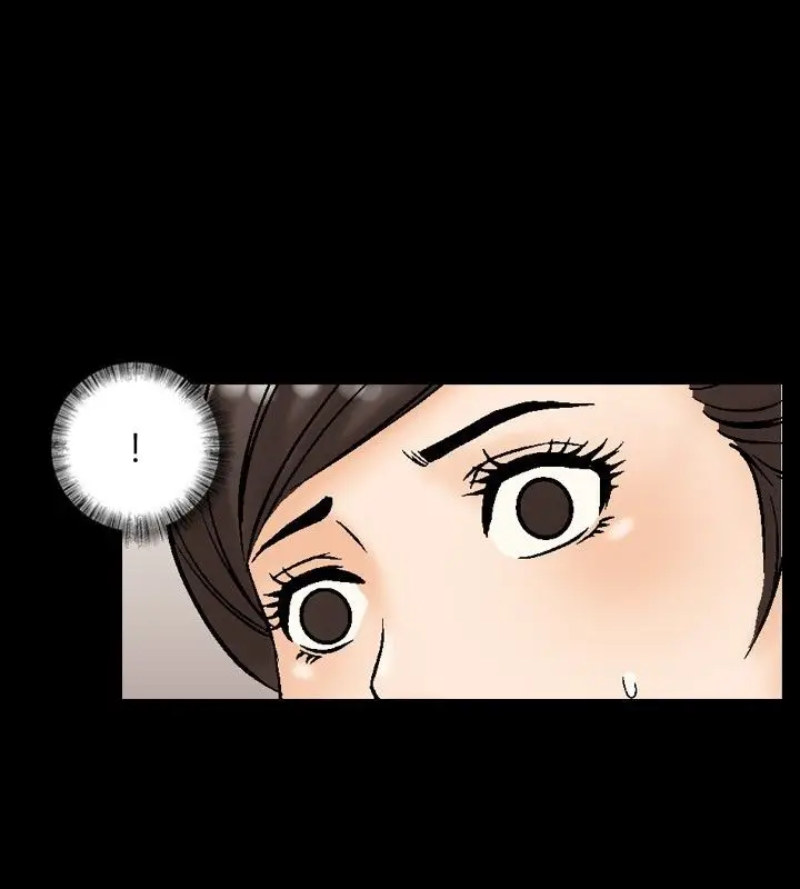 漫画《中毒》第10话第67张图
