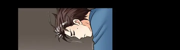 漫画《中毒》第10话第81张图
