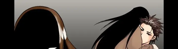 漫画《中毒》第12话第6张图