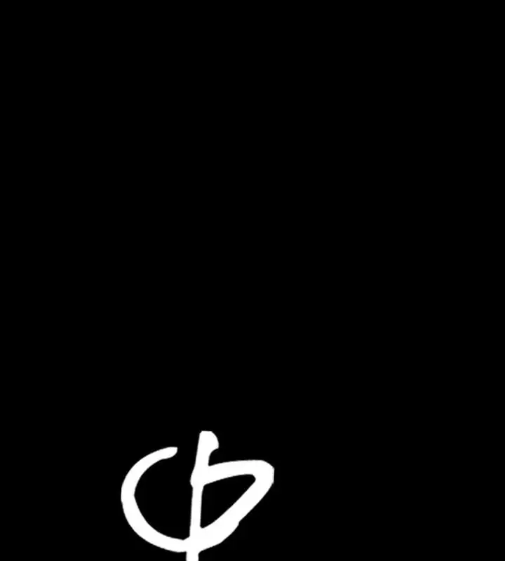 漫画《中毒》第13话第11张图