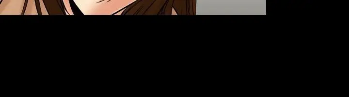 漫画《中毒》第13话第32张图