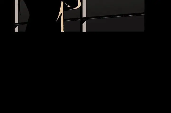 漫画《中毒》第13话第41张图