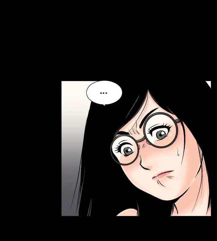 漫画《中毒》第13话第65张图