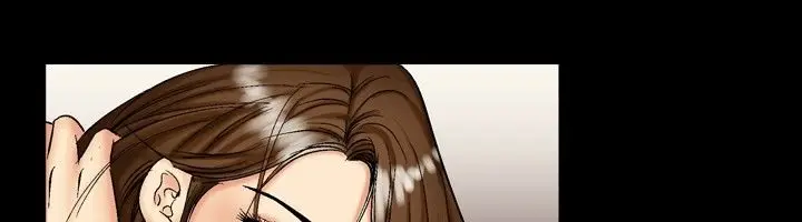 漫画《中毒》第13话第68张图