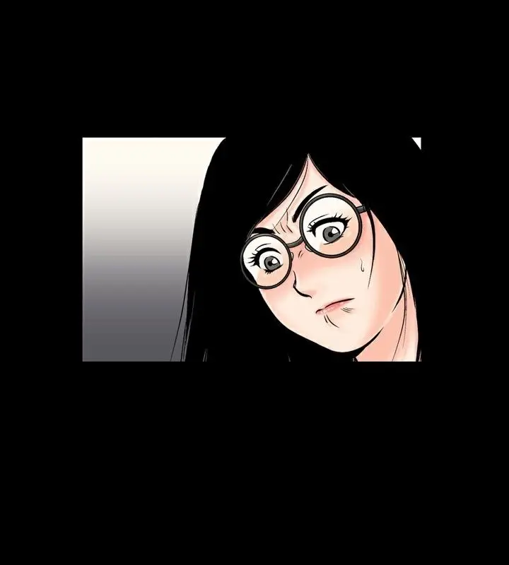 漫画《中毒》第13话第84张图