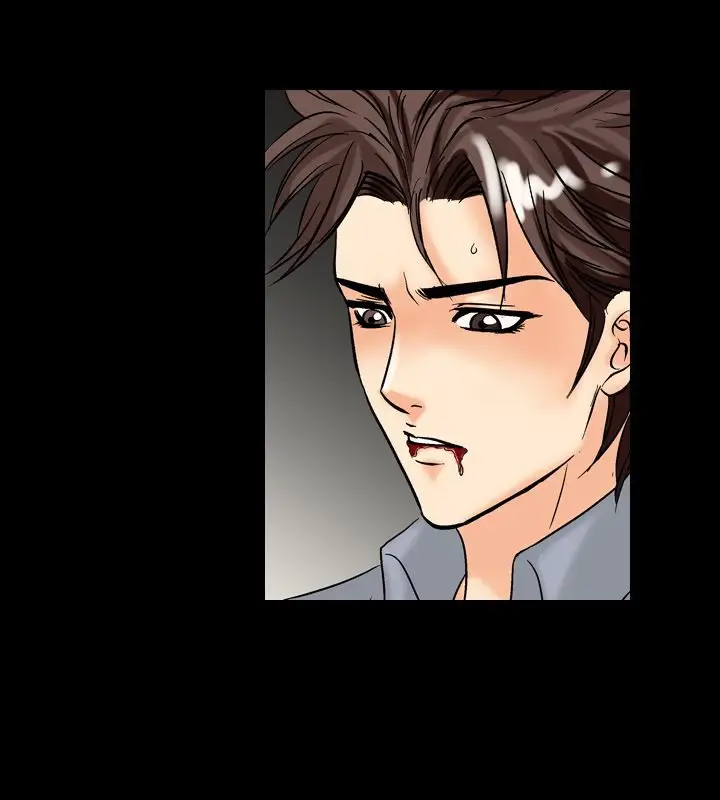 漫画《中毒》第15话第65张图