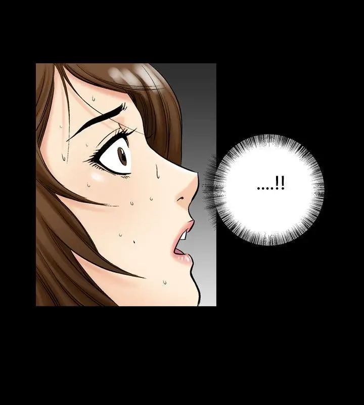 漫画《中毒》第15话第83张图