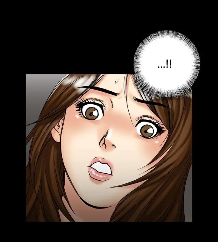 漫画《中毒》第15话第96张图