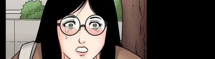 漫画《中毒》第16话第34张图