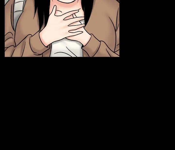 漫画《中毒》第16话第35张图