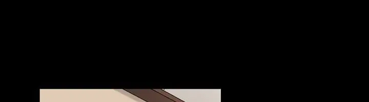 漫画《中毒》第16话第48张图