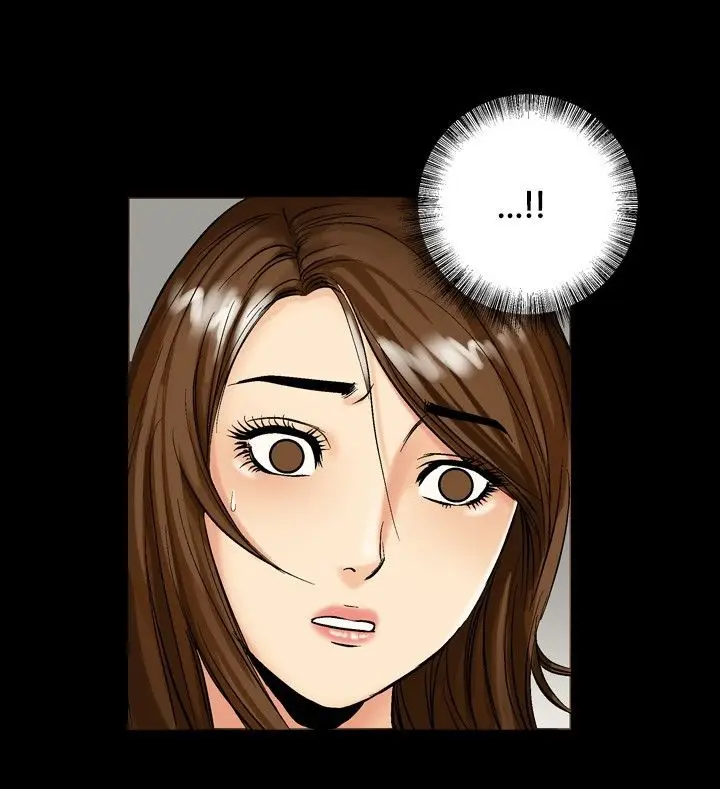 漫画《中毒》第16话第7张图