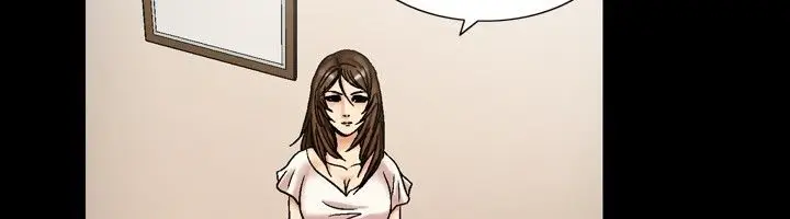 漫画《中毒》第17话第31张图