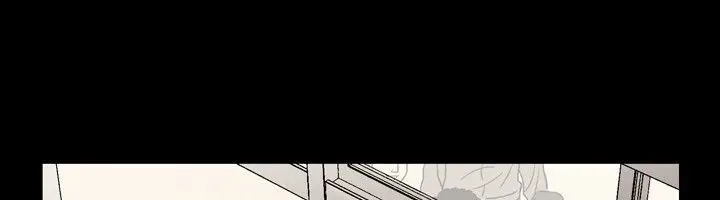 漫画《中毒》第17话第58张图