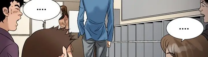漫画《中毒》第17话第95张图