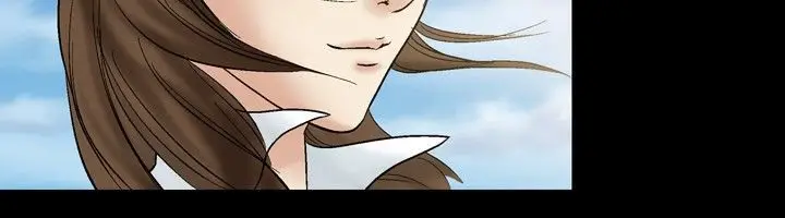漫画《中毒》第19话第16张图