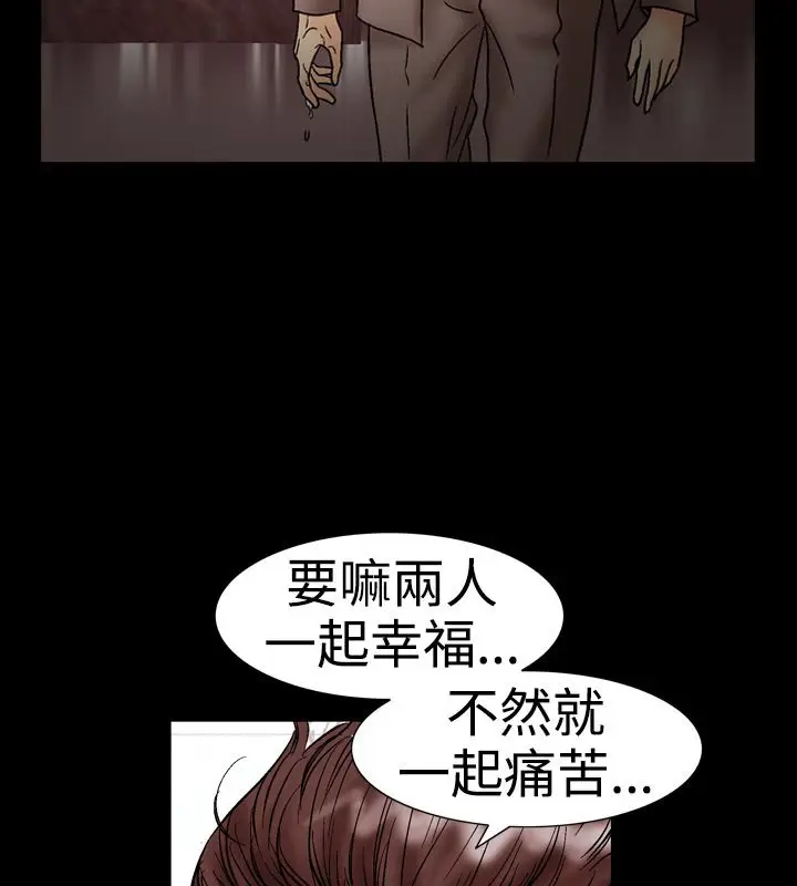 漫画《中毒》第19话第2张图